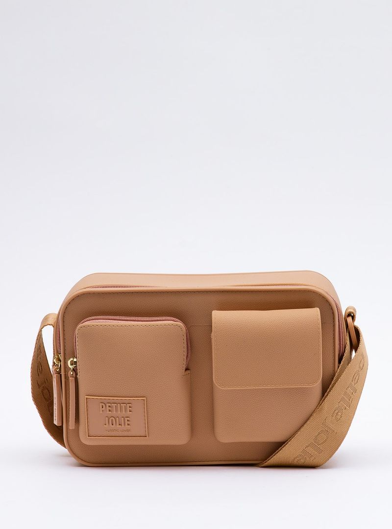 bolsa_petite_jolie_move_avela_pj10903