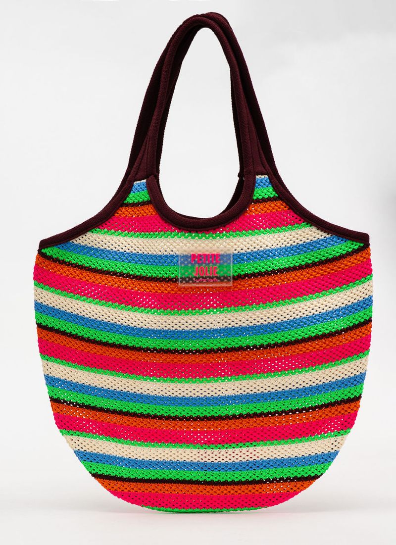 bolsa_petite_jolie_maiorca_multicolor_pj11380_1