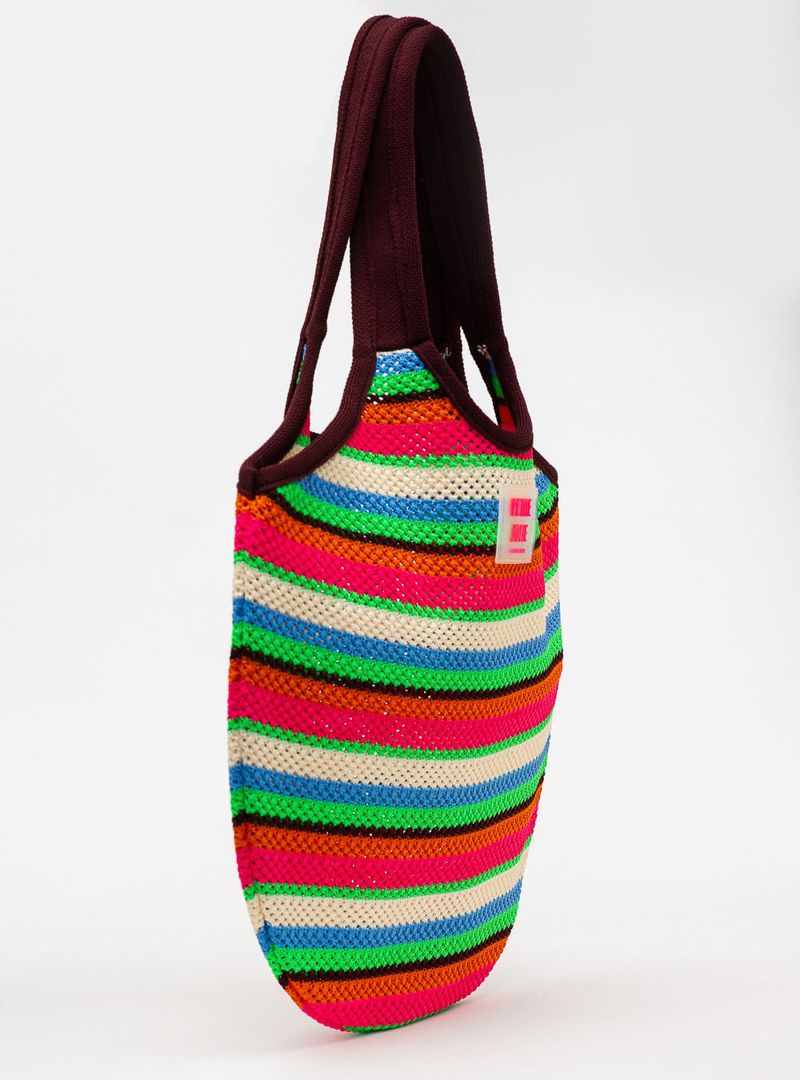 bolsa_petite_jolie_maiorca_multicolor_pj11380_3