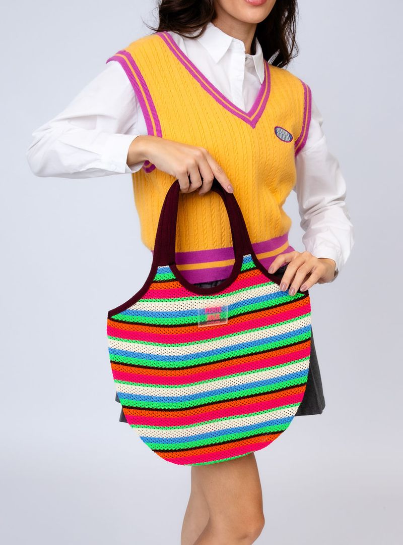 bolsa_petite_jolie_maiorca_multicolor_pj11380_5