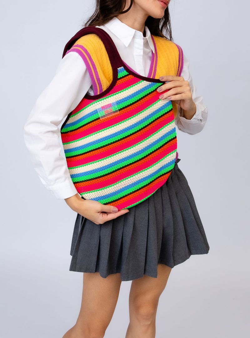 bolsa_petite_jolie_maiorca_multicolor_pj11380_6