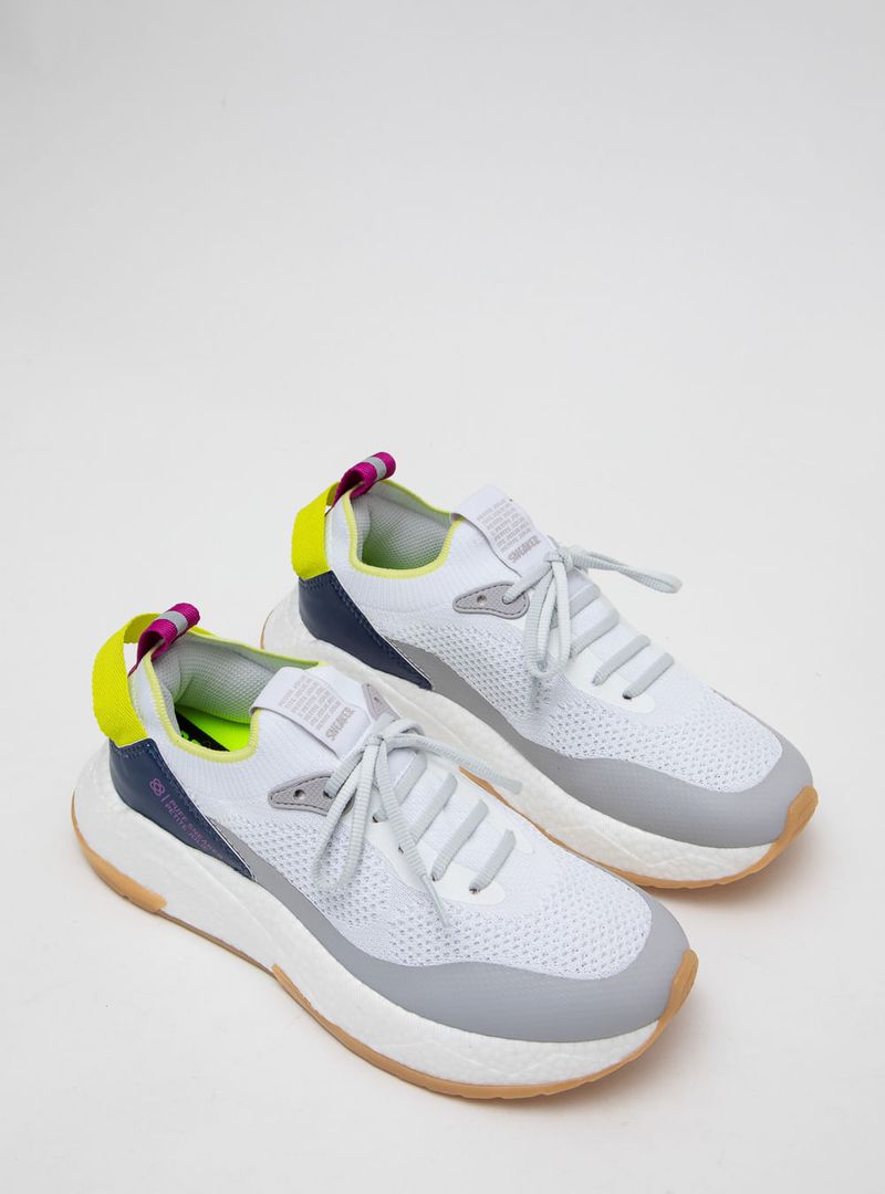 tenis_petite_jolie_puff_sneaker_branco_avela_light_pj7130ii_2