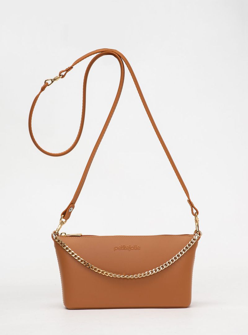 bolsa_petite_jolie_sasha_doce_de_leite_pj11339_4