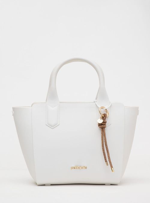 Chaveiro Petite Jolie Ouro PJ20342