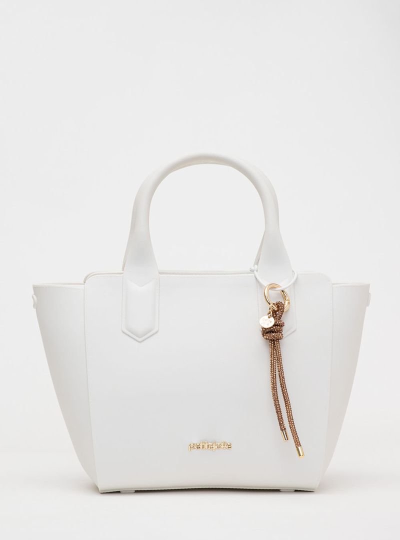 chaveiro_petite_jolie_ouro_pj20342_2