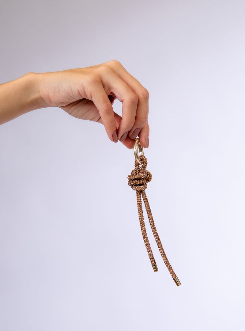 chaveiro_petite_jolie_ouro_pj20342_3'