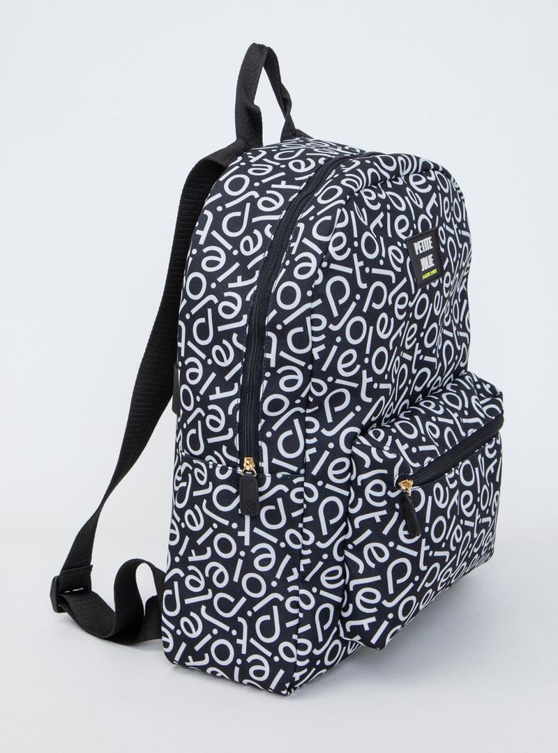 mochila_teen_logo_petite_jolie_pj11055ii_3