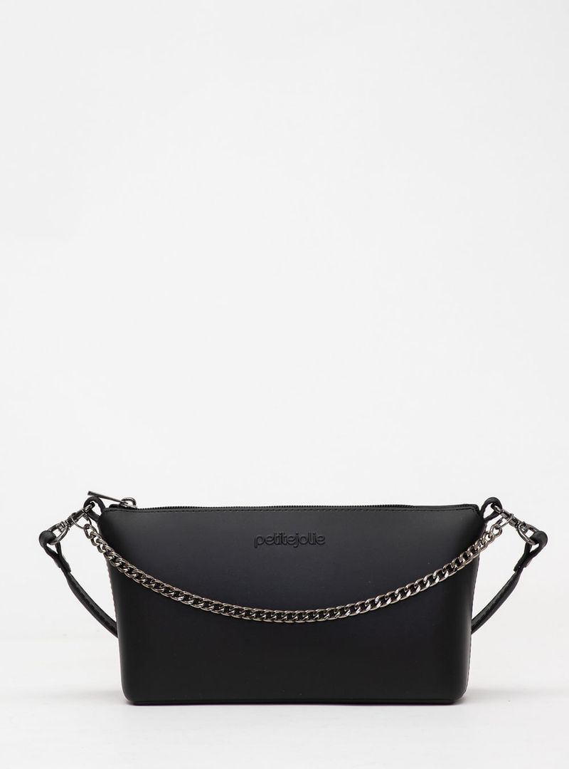 bolsa_petite_jolie_sasha_preto_grafite_pj11339_1