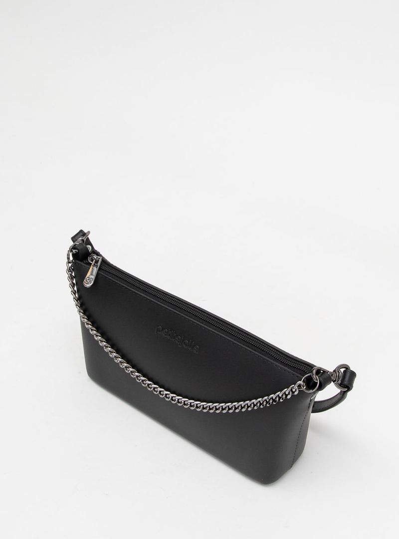 bolsa_petite_jolie_sasha_preto_grafite_pj11339_2