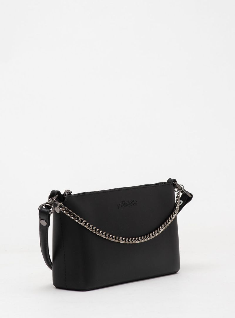 bolsa_petite_jolie_sasha_preto_grafite_pj11339_3