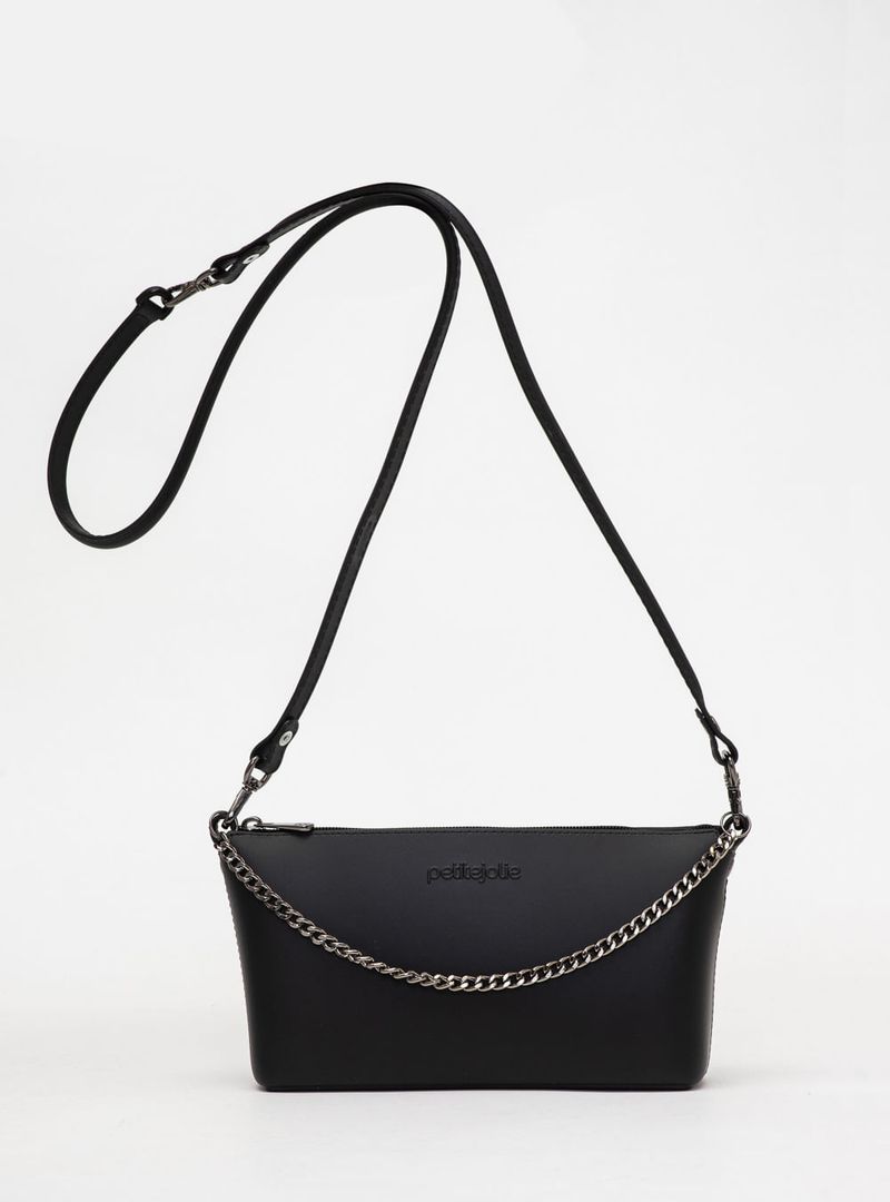 bolsa_petite_jolie_sasha_preto_grafite_pj11339_4