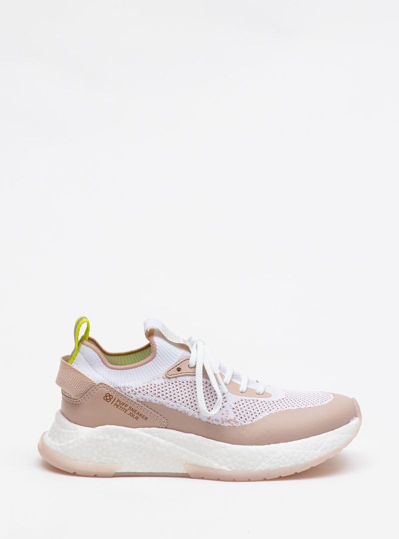 tenis_petite_jolie_puff_sneaker_cream_pj7130ii_1