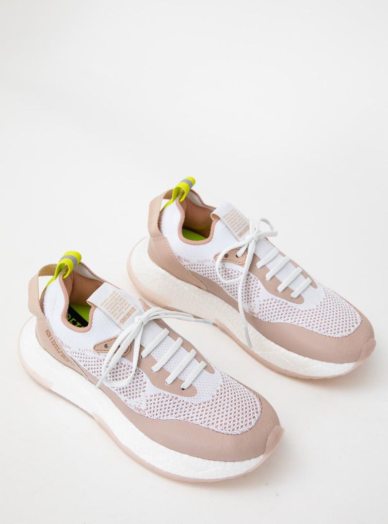 tenis_petite_jolie_puff_sneaker_cream_pj7130ii_2