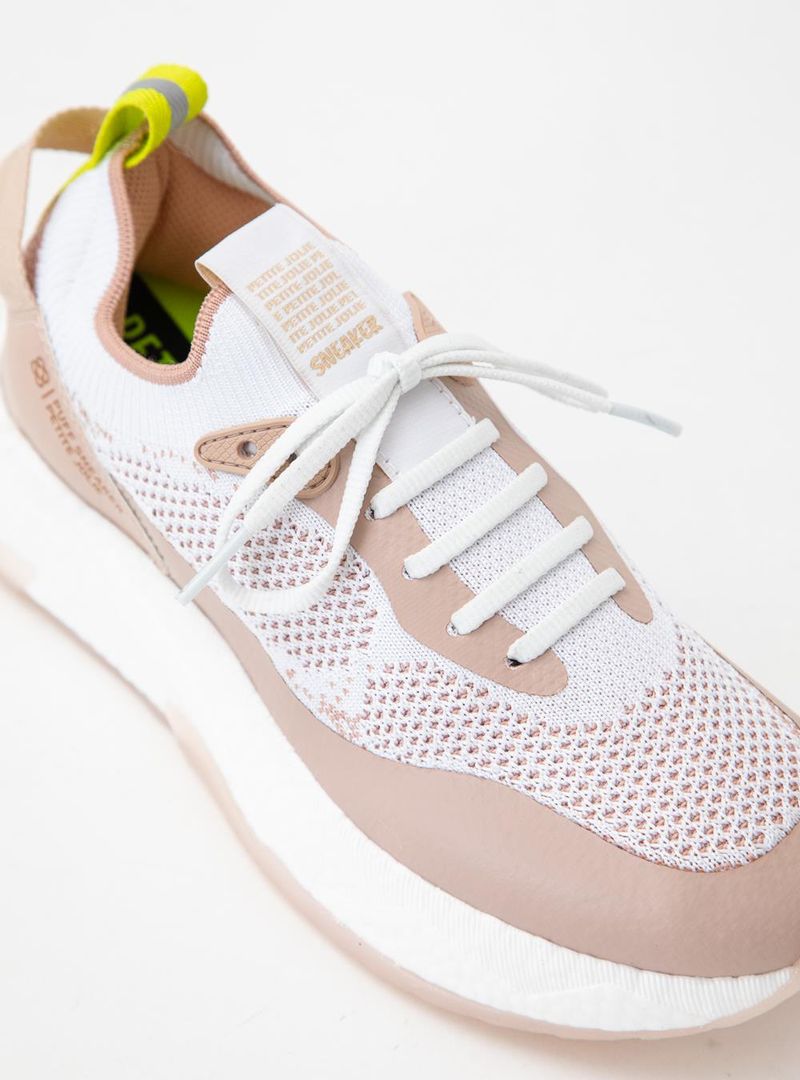 tenis_petite_jolie_puff_sneaker_cream_pj7130ii_3