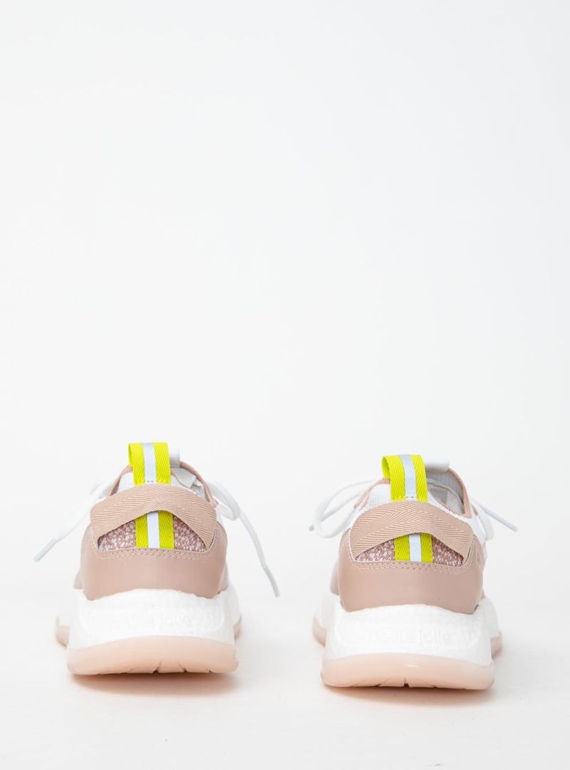 tenis_petite_jolie_puff_sneaker_cream_pj7130ii_4