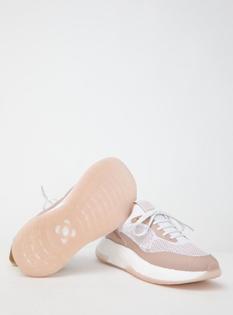 tenis_petite_jolie_puff_sneaker_cream_pj7130ii_5