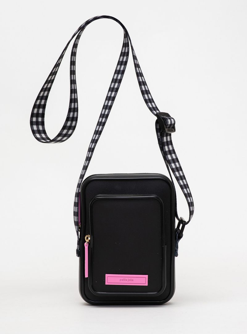 bolsa_infantil_petite_jolie_ted_preto_bubble_pink_pj10085in_5