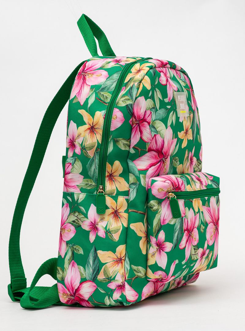 mochila_petite_jolie_teen_floral_15_pj11055ii_2