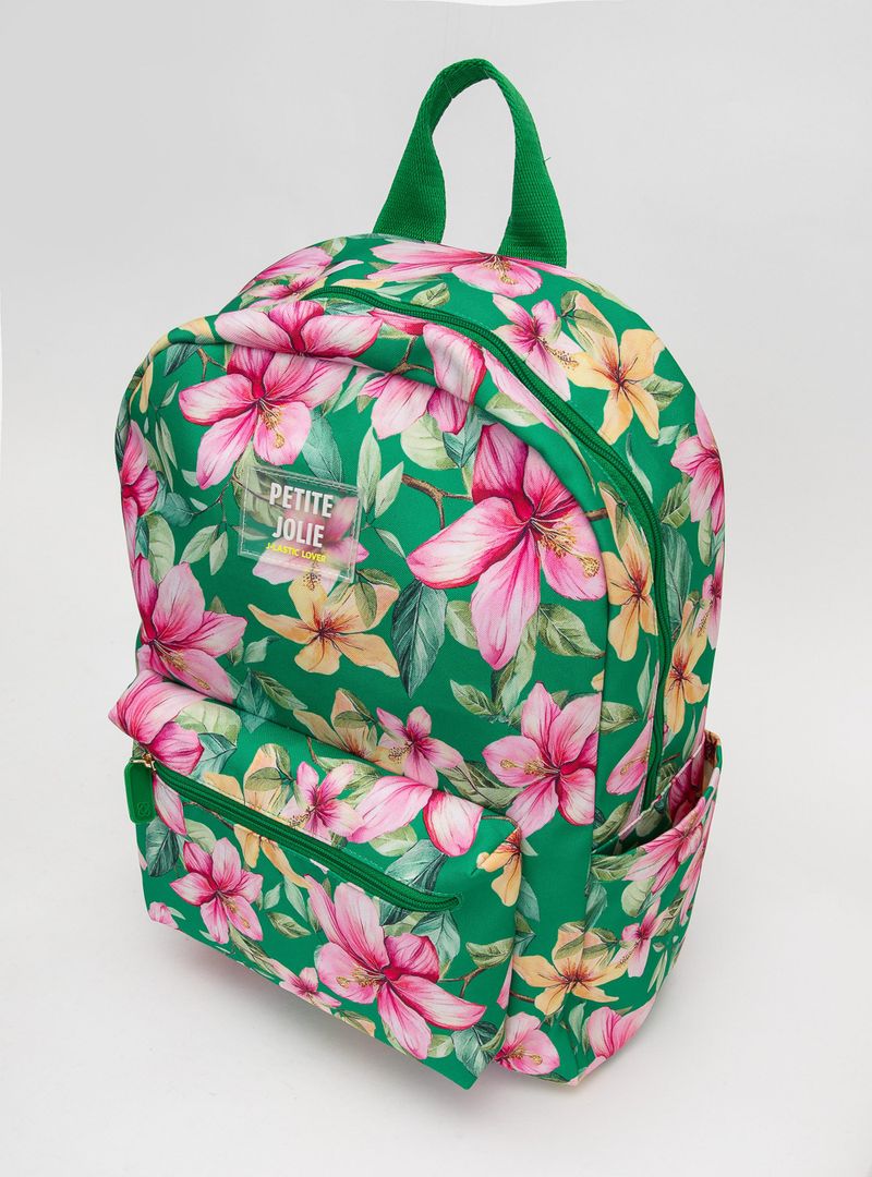 mochila_petite_jolie_teen_floral_15_pj11055ii_3