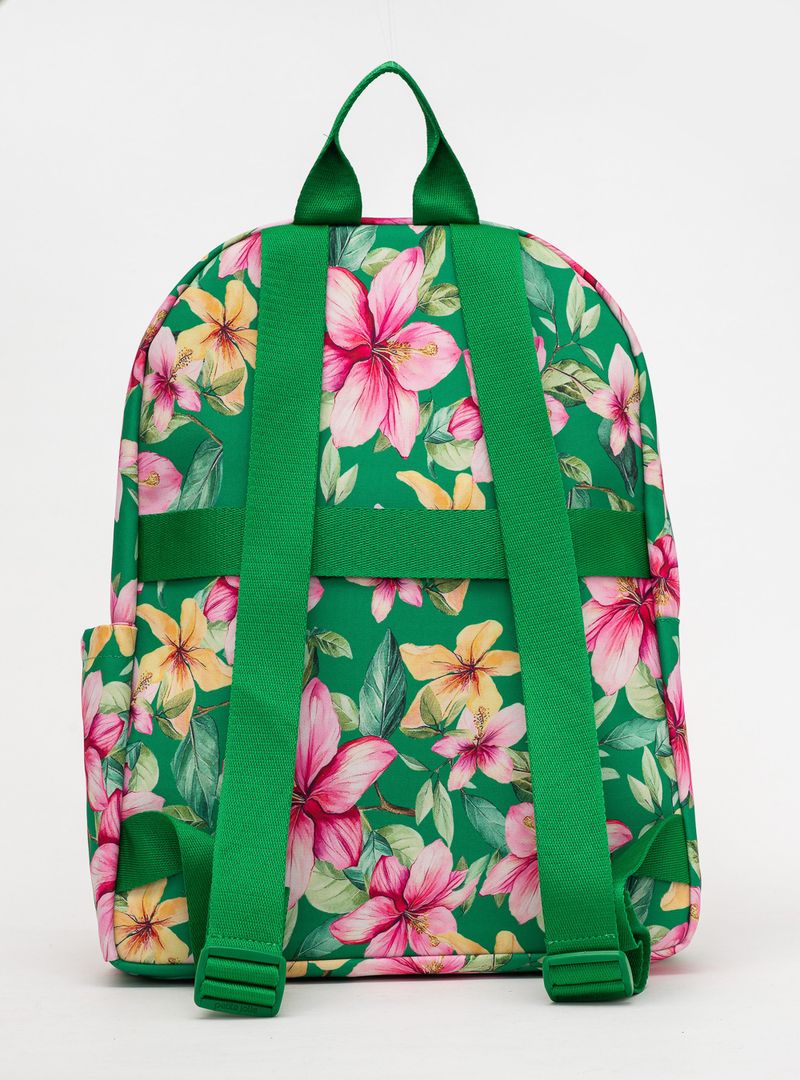 mochila_petite_jolie_teen_floral_15_pj11055ii_5