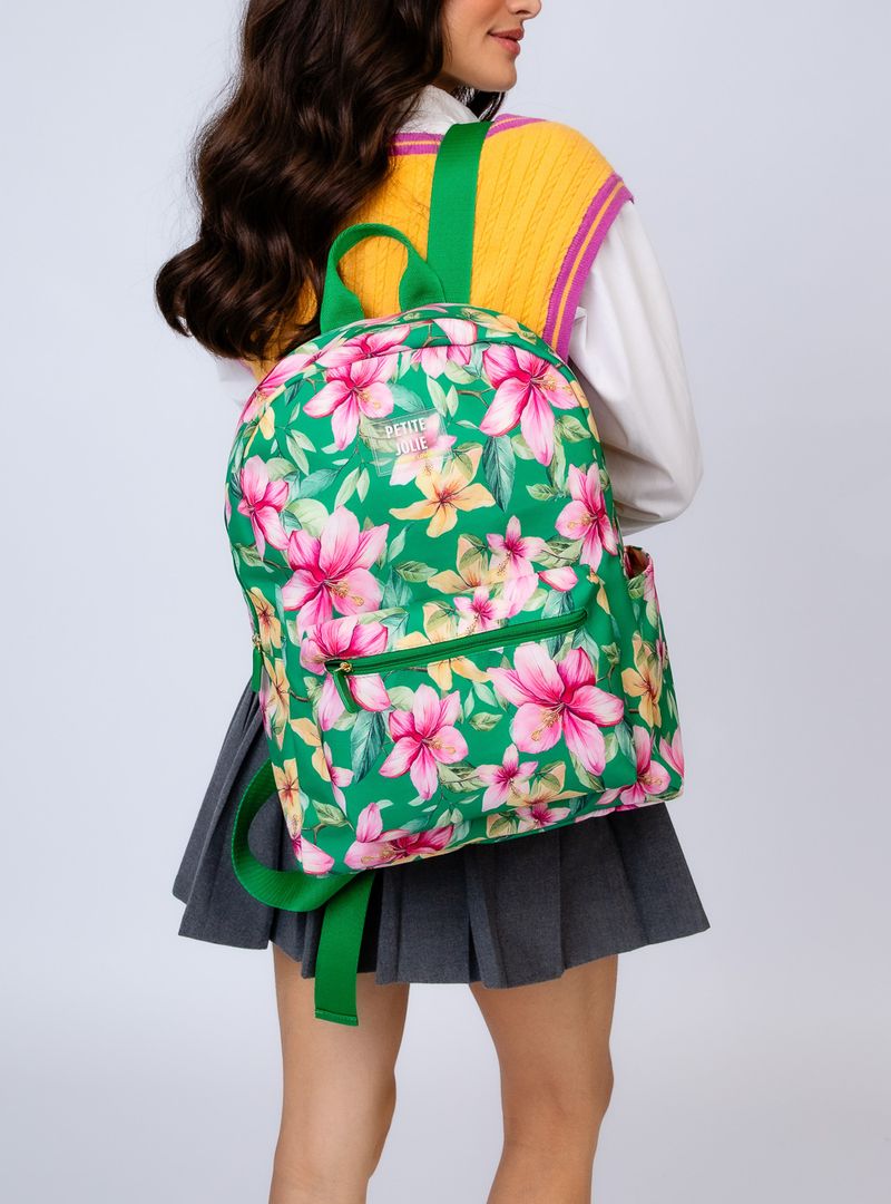 mochila_petite_jolie_teen_floral_15_pj11055ii_6