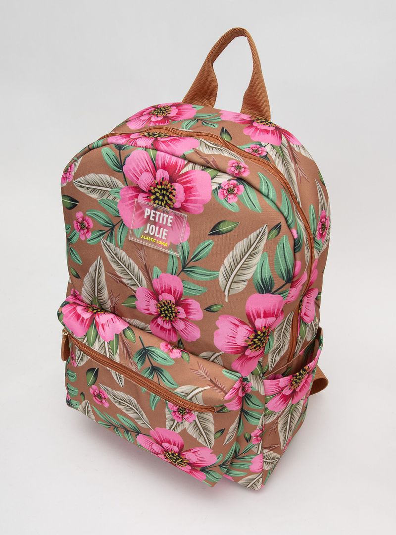 mochila_petite_jolie_teen_floral_16_pj11055ii_2