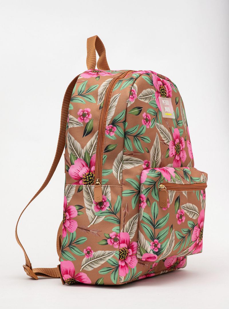 mochila_petite_jolie_teen_floral_16_pj11055ii_3