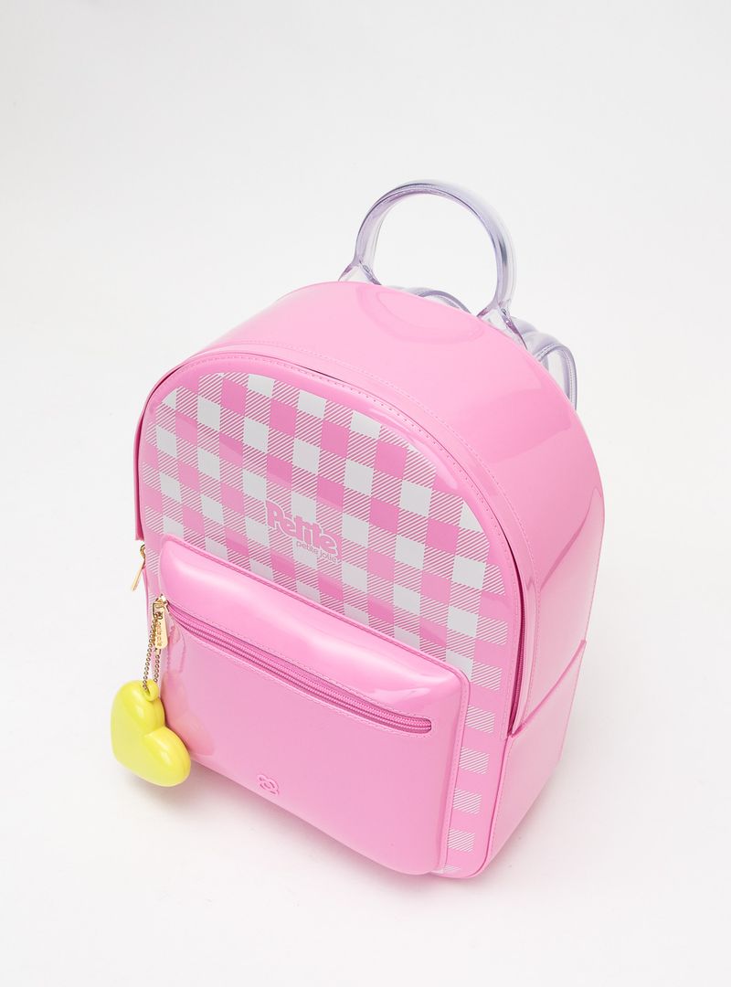 mochila_infantil_petite_jolie_lizzy_in_bubble_pink_pj11348in_2