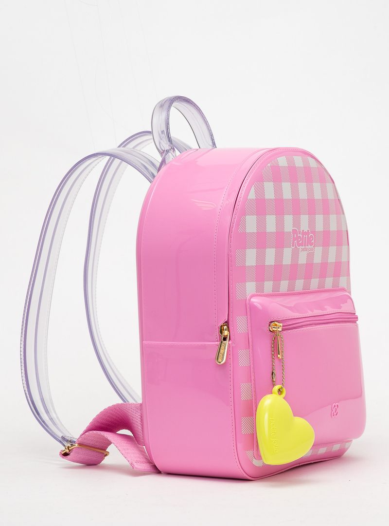 mochila_infantil_petite_jolie_lizzy_in_bubble_pink_pj11348in_3