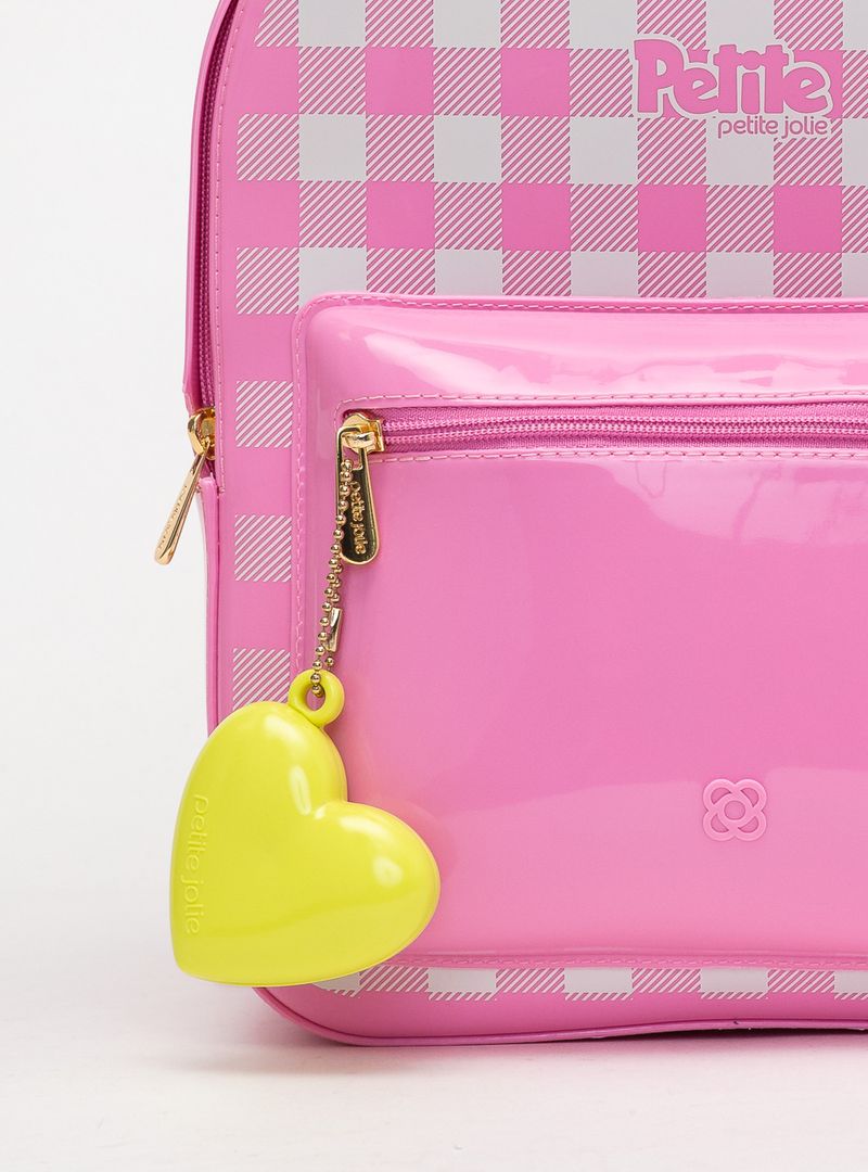 mochila_infantil_petite_jolie_lizzy_in_bubble_pink_pj11348in_4