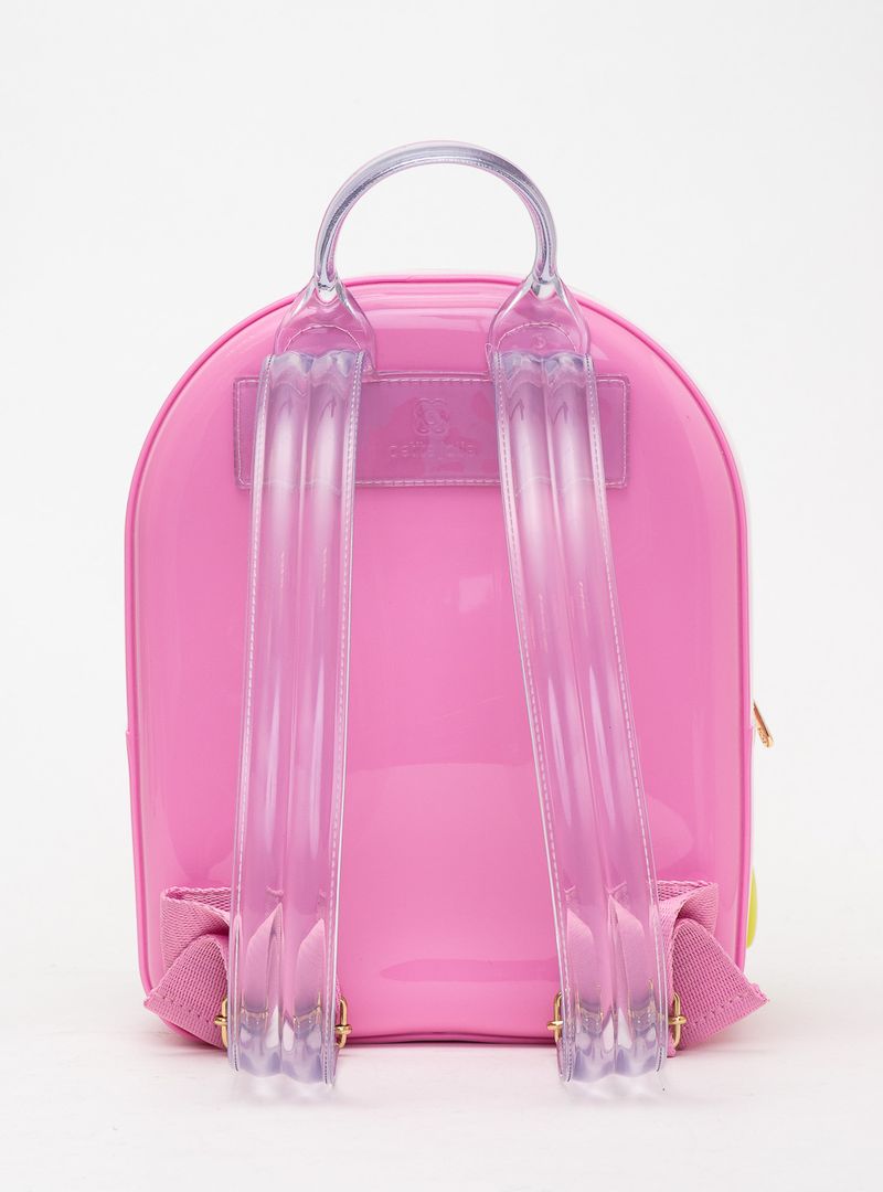 mochila_infantil_petite_jolie_lizzy_in_bubble_pink_pj11348in_5