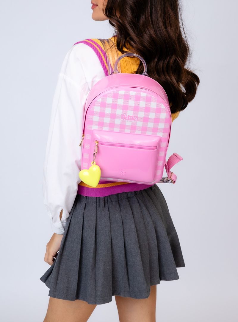 mochila_infantil_petite_jolie_lizzy_in_bubble_pink_pj11348in_6