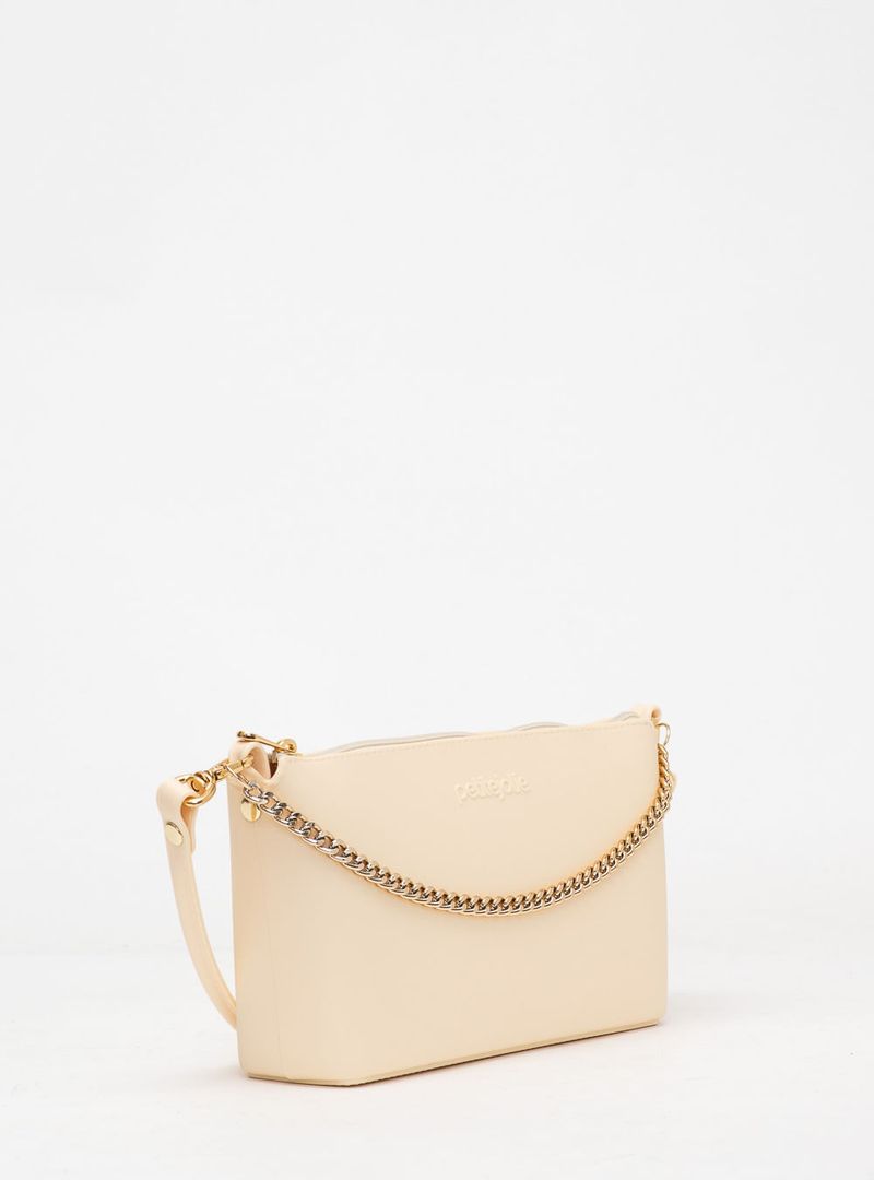 bolsa_petite_jolie_sasha_vanilla_pj11339_3