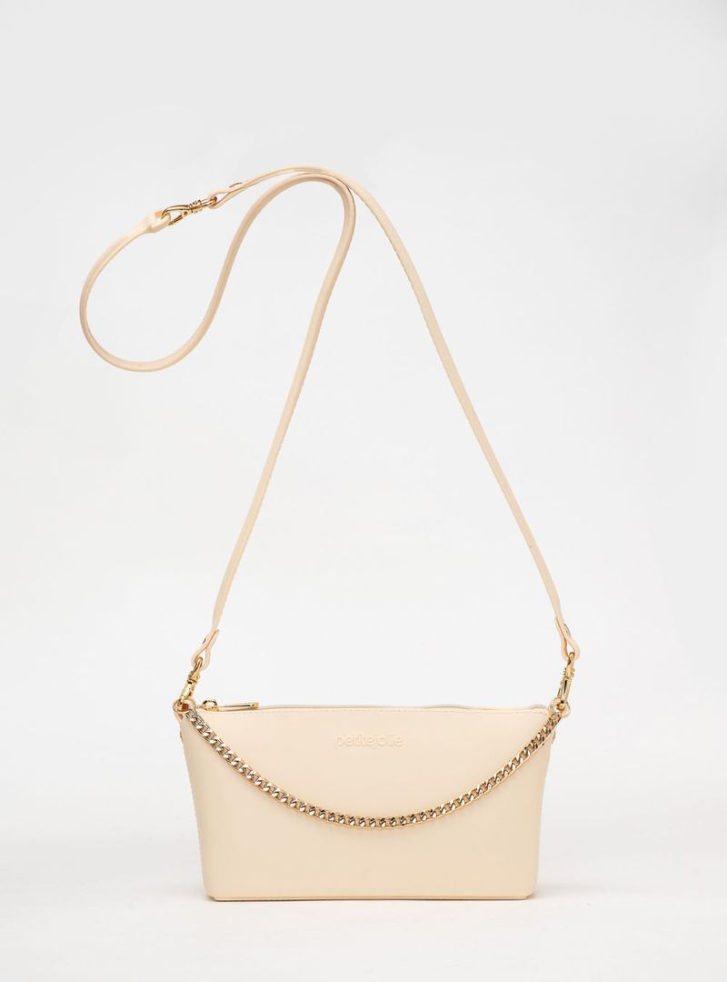 bolsa_petite_jolie_sasha_vanilla_pj11339_4