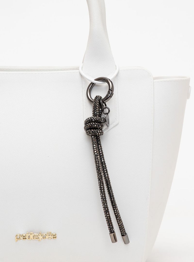 chaveiro_petite_jolie_grafite_pj20342_3