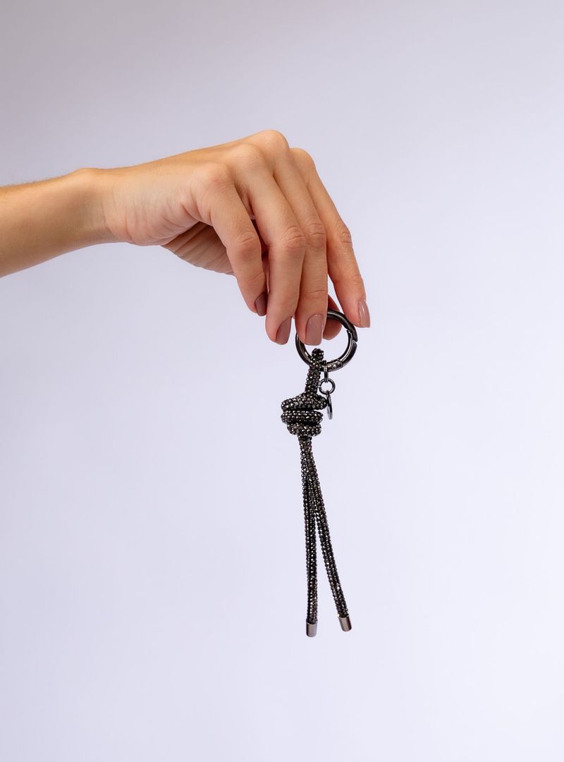 chaveiro_petite_jolie_grafite_pj20342_4