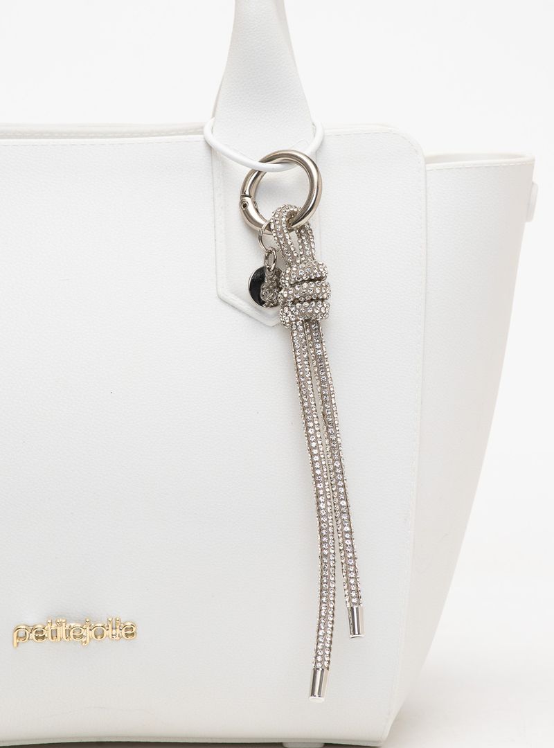 chaveiro_petite_jolie_niquel_pj20342_3