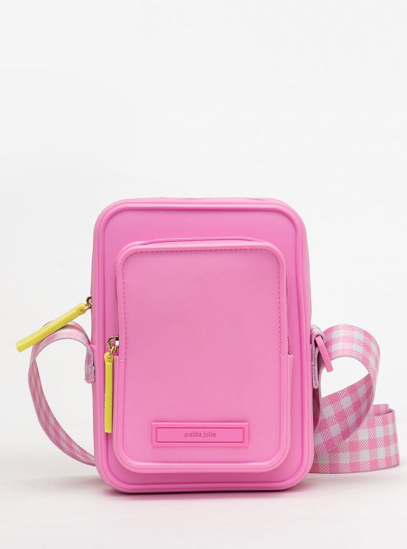 bolsa_infantil_petite_jolie_ted_in_bubble_pink_pj10085in_1