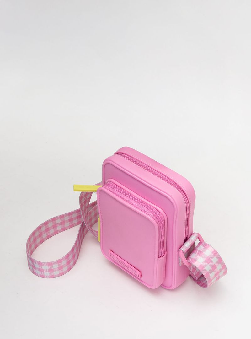 bolsa_infantil_petite_jolie_ted_in_bubble_pink_pj10085in_2