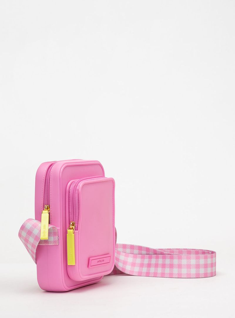 bolsa_infantil_petite_jolie_ted_in_bubble_pink_pj10085in_3