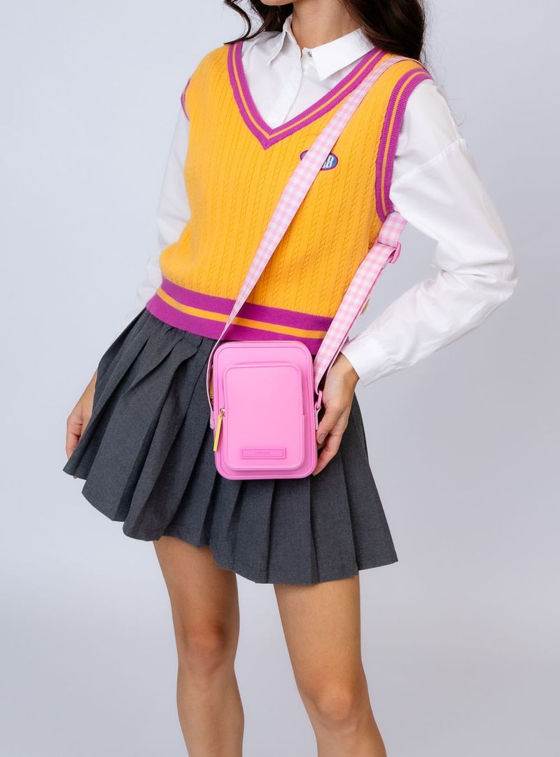 bolsa_infantil_petite_jolie_ted_in_bubble_pink_pj10085in_6