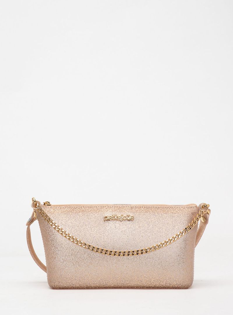 bolsa_petite_jolie_sasha_glitter_ouro_light_pj11339a_1
