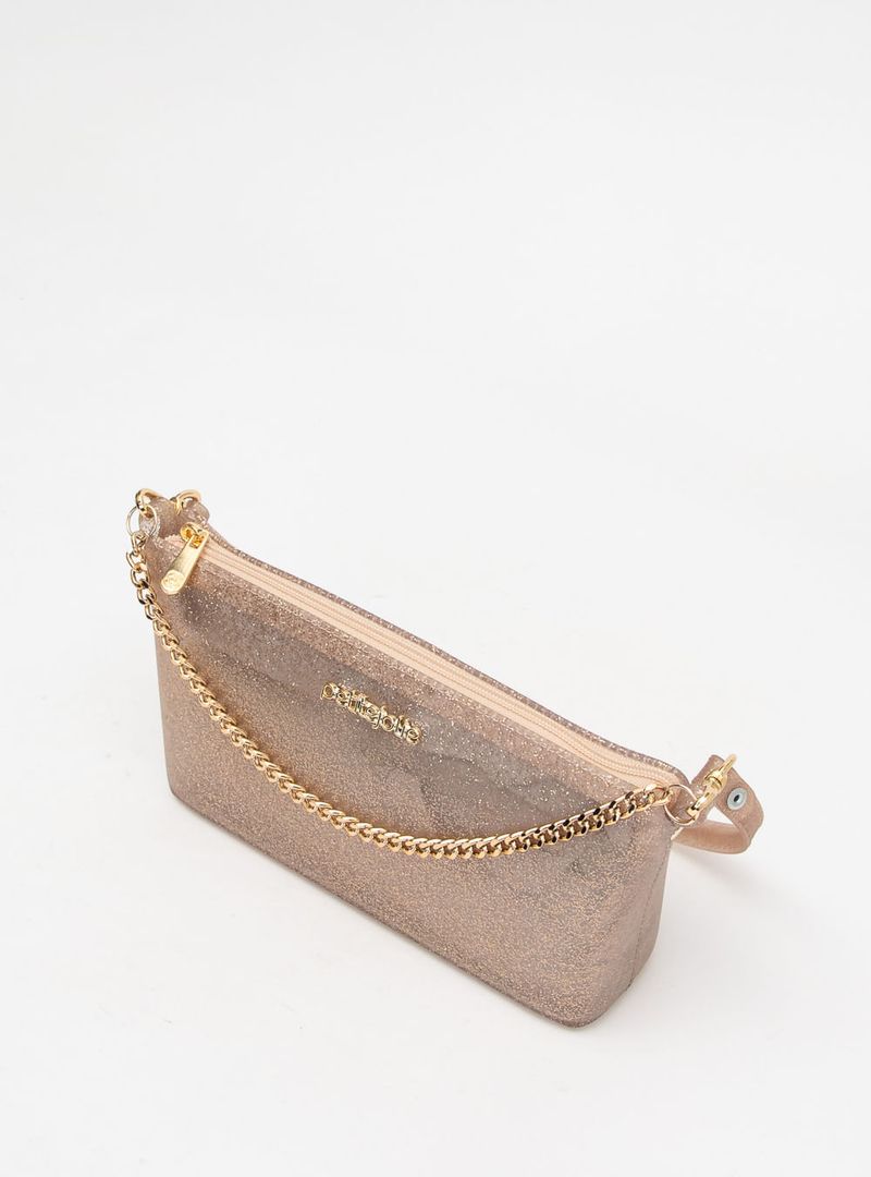 bolsa_petite_jolie_sasha_glitter_ouro_light_pj11339a_2