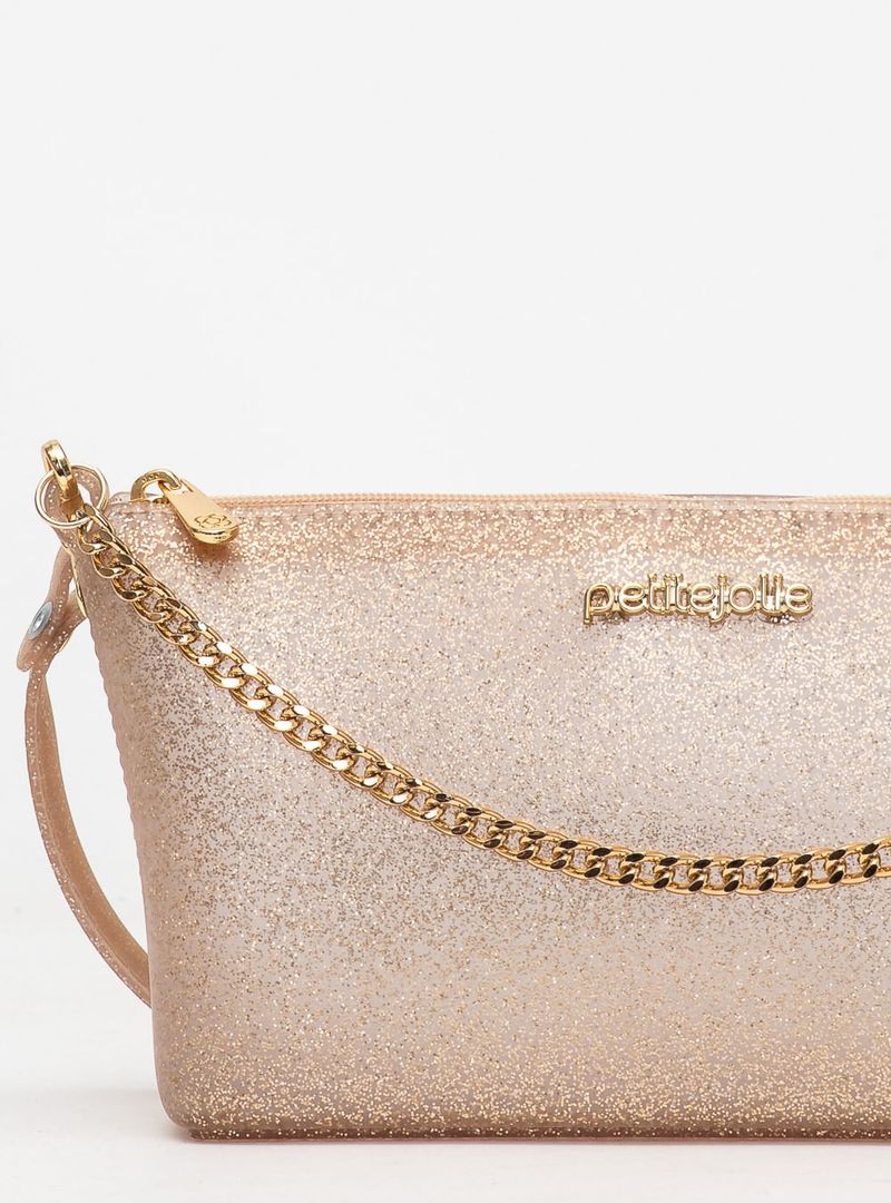 bolsa_petite_jolie_sasha_glitter_ouro_light_pj11339a_4