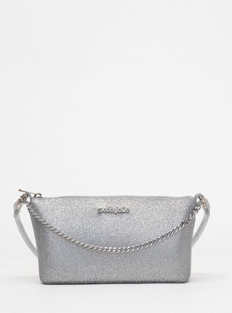 bolsa_petite_jolie_sasha_full_glitter_prata_pj11339a_1