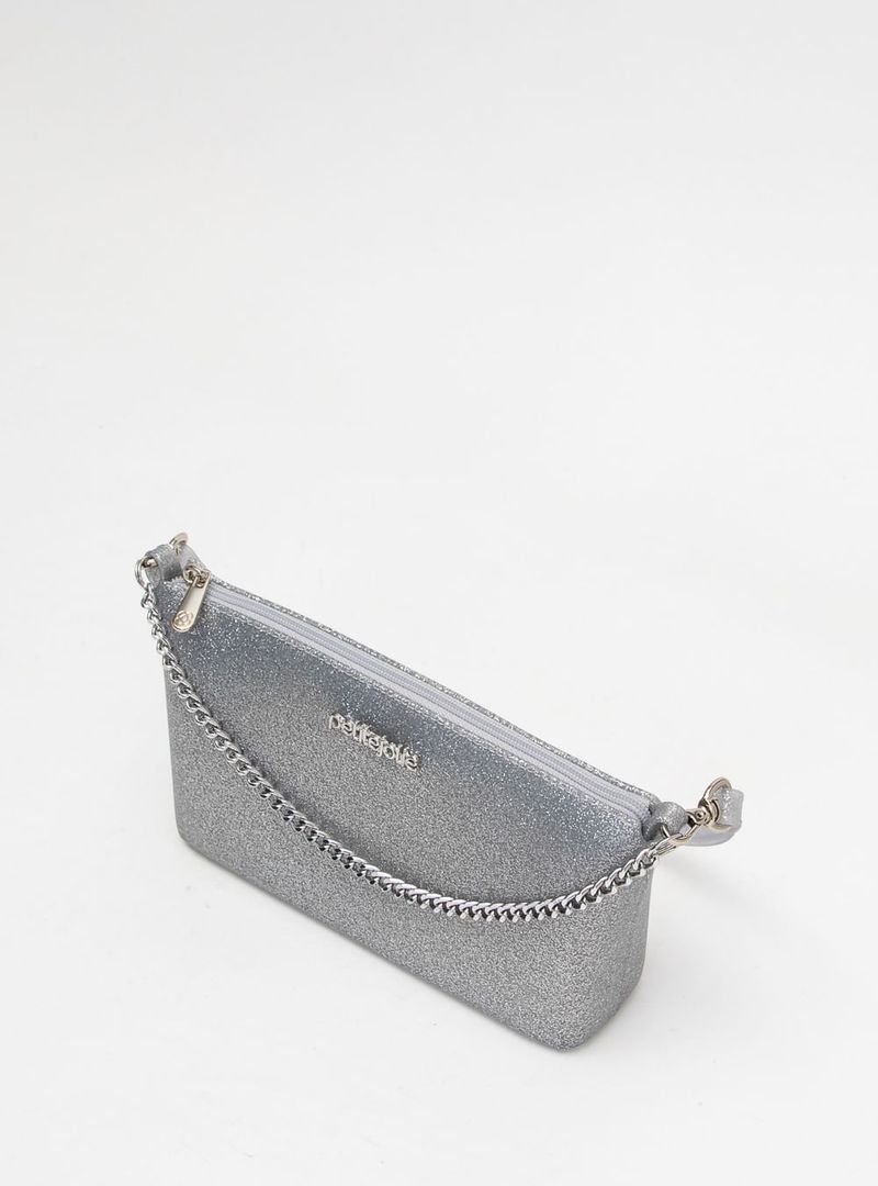 bolsa_petite_jolie_sasha_full_glitter_prata_pj11339a_2
