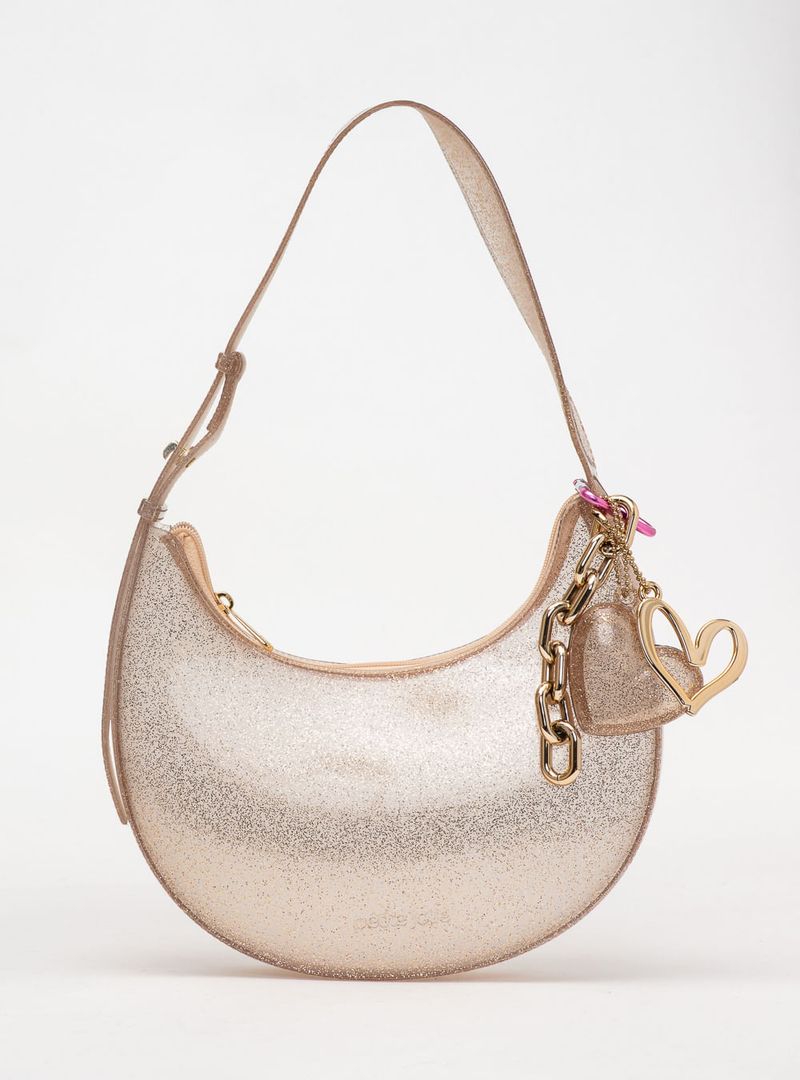 bolsa_petite_jolie_moon_glitter_ouro_light_pj11327_1