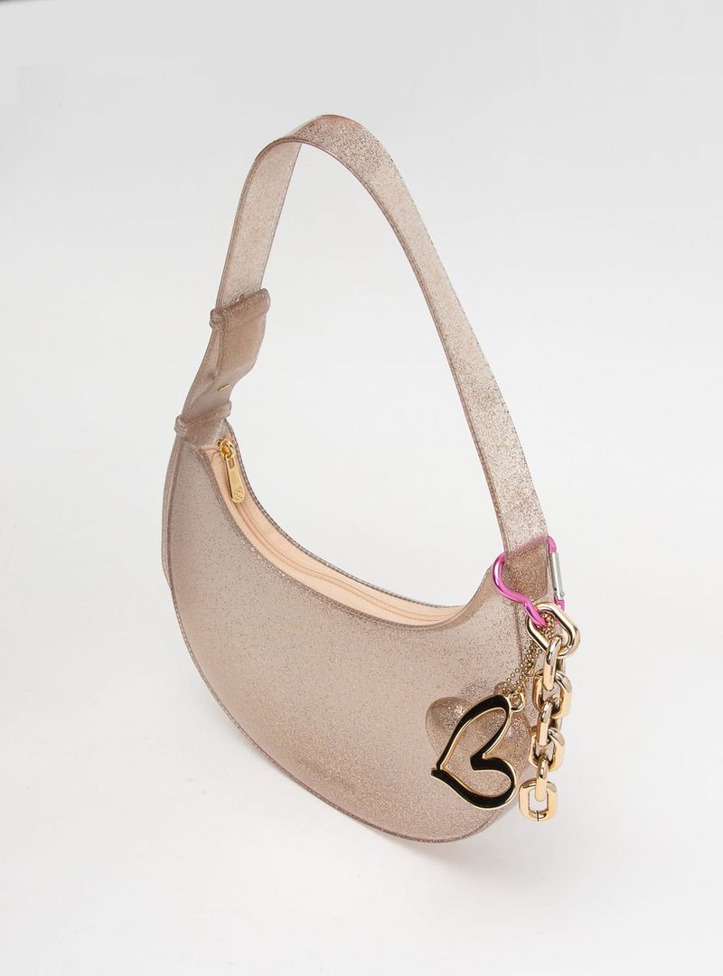 bolsa_petite_jolie_moon_glitter_ouro_light_pj11327_2