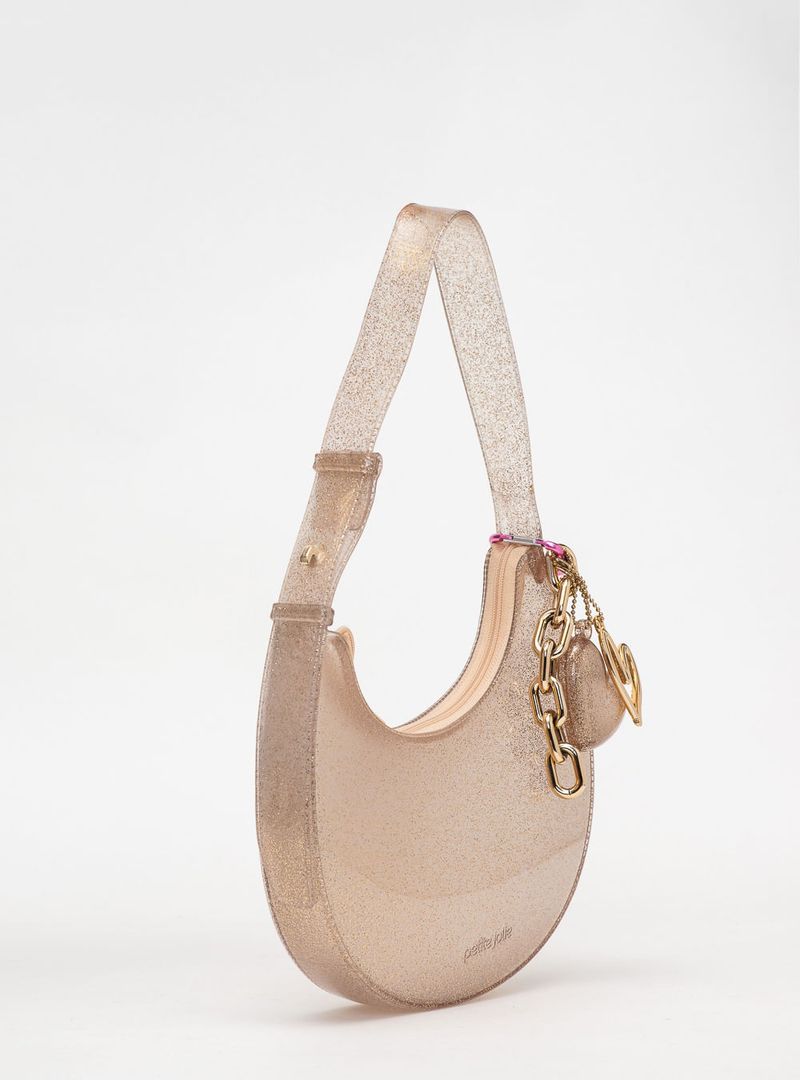 bolsa_petite_jolie_moon_glitter_ouro_light_pj11327_3