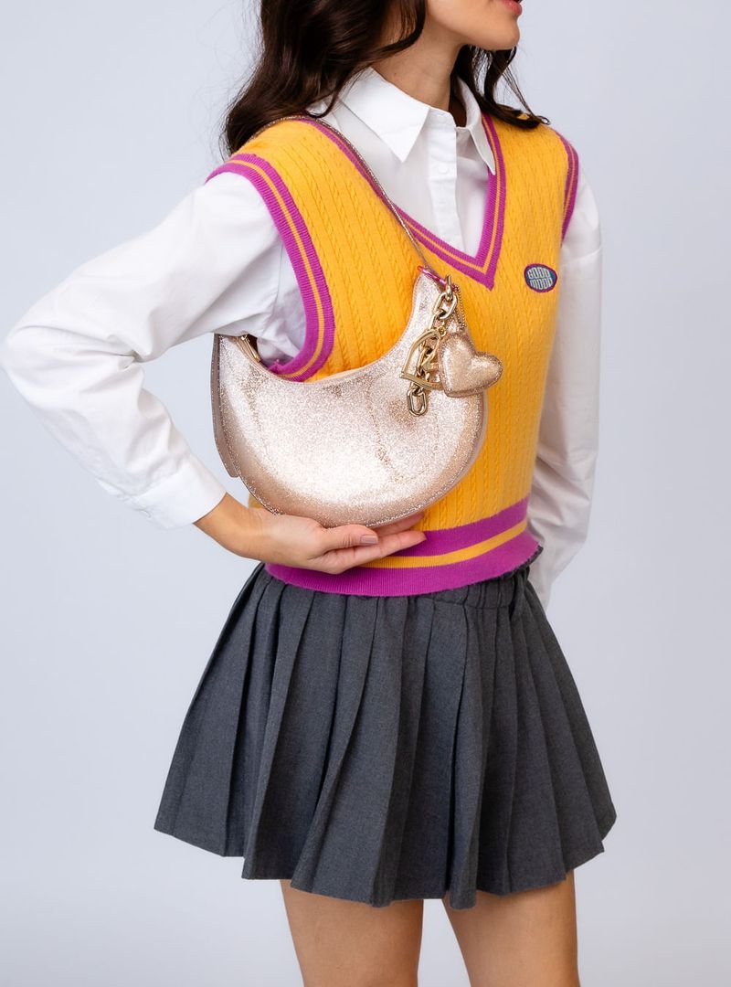 bolsa_petite_jolie_moon_glitter_ouro_light_pj11327_4